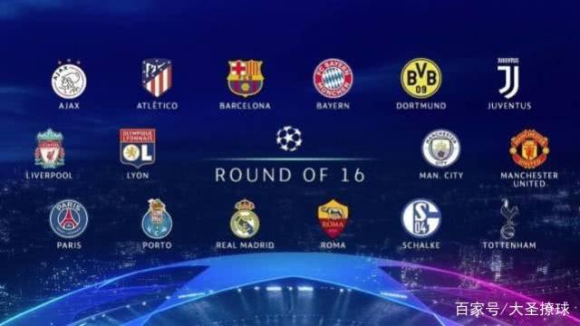 锋线创造更 锋线创造更