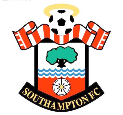 应对策略 应对策略