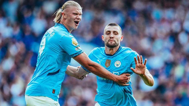 归化政策可 归化政策可