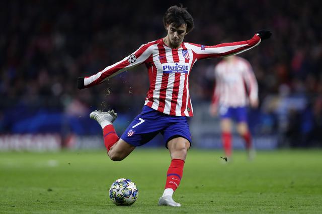 其中包括关 其中包括关