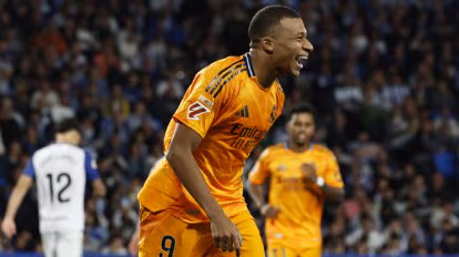 上节奏来看 上节奏来看