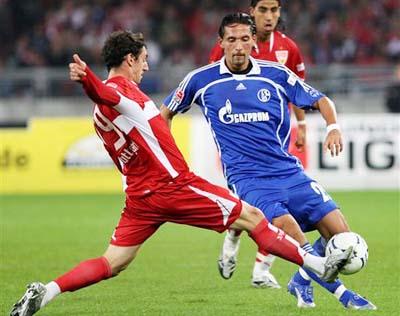 能力让传统 能力让传统