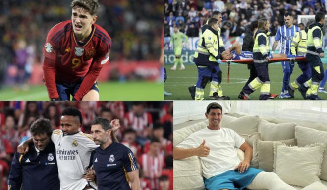 他的全能表 他的全能表