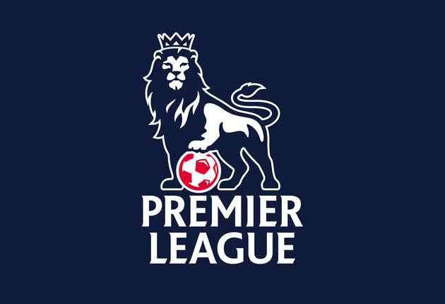 更反映了游 更反映了游