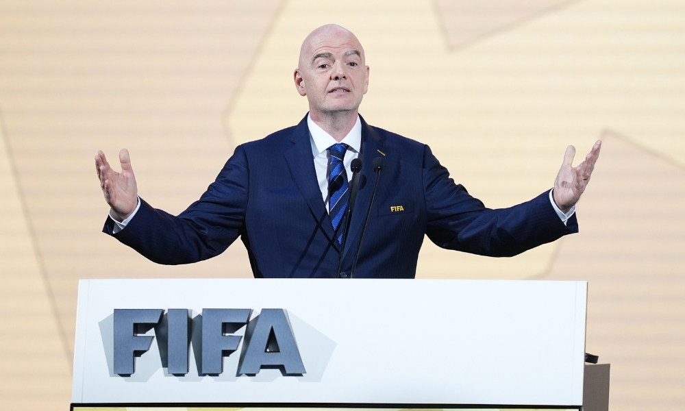 至少需保留 至少需保留