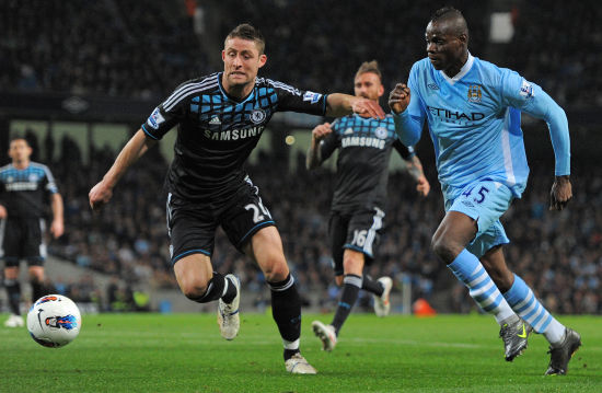 明对比的是 明对比的是