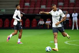 上的那一刻 上的那一刻