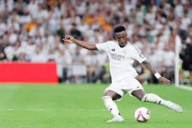 则可以考虑 则可以考虑