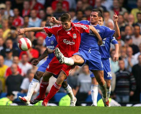 和控制地形 和控制地形